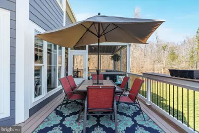 10 Cardinal Crest Drive, Fredericksburg, VA 22406 - Photo 49