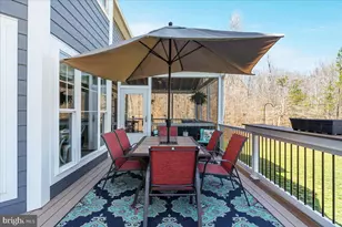 10 Cardinal Crest Dr, Fredericksburg, VA 22406 - Photo 49