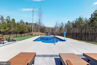 10 Cardinal Crest Drive, Fredericksburg, VA 22406 - Photo 53