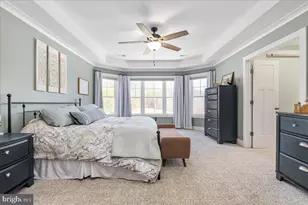 10 Cardinal Crest Dr, Fredericksburg, VA 22406 - Photo 29