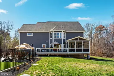 10 Cardinal Crest Drive, Fredericksburg, VA 22406 - Photo 61