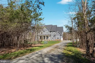 10 Cardinal Crest Drive, Fredericksburg, VA 22406 - Photo 65
