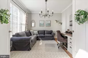 10 Cardinal Crest Dr, Fredericksburg, VA 22406 - Photo 9