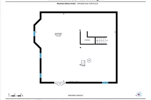 10 Cardinal Crest Dr, Fredericksburg, VA 22406 - Photo 85