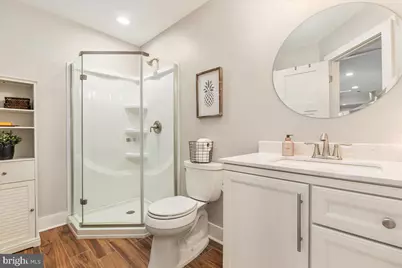 10 Cardinal Crest Drive, Fredericksburg, VA 22406 - Photo 43