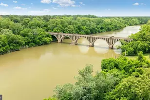 10 Cardinal Crest Dr, Fredericksburg, VA 22406 - Photo 87