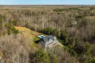 10 Cardinal Crest Dr, Fredericksburg, VA 22406 - Photo 73