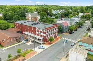 10 Cardinal Crest Dr, Fredericksburg, VA 22406 - Photo 99