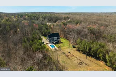 10 Cardinal Crest Drive, Fredericksburg, VA 22406 - Photo 77