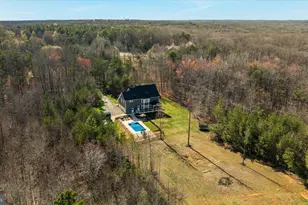 10 Cardinal Crest Dr, Fredericksburg, VA 22406 - Photo 77