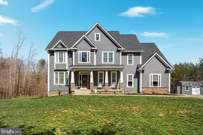10 Cardinal Crest Drive, Fredericksburg, VA 22406 - Photo 3
