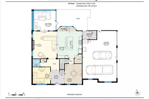 10 Cardinal Crest Dr, Fredericksburg, VA 22406 - Photo 83