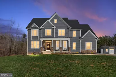 10 Cardinal Crest Drive, Fredericksburg, VA 22406 - Photo 1