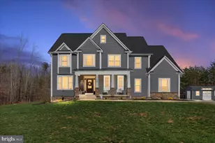 10 Cardinal Crest Dr, Fredericksburg, VA 22406 - Photo 1