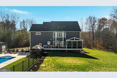 10 Cardinal Crest Drive, Fredericksburg, VA 22406 - Photo 67