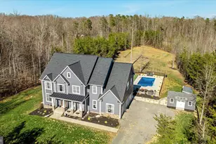 10 Cardinal Crest Dr, Fredericksburg, VA 22406 - Photo 5