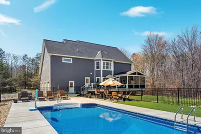 10 Cardinal Crest Drive, Fredericksburg, VA 22406 - Photo 51