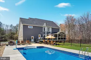 10 Cardinal Crest Dr, Fredericksburg, VA 22406 - Photo 51