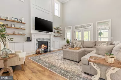10 Cardinal Crest Drive, Fredericksburg, VA 22406 - Photo 23