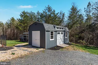 10 Cardinal Crest Drive, Fredericksburg, VA 22406 - Photo 57