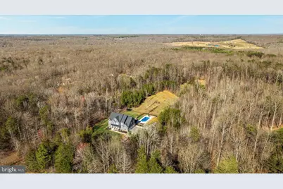 10 Cardinal Crest Drive, Fredericksburg, VA 22406 - Photo 75