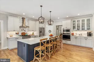 10 Cardinal Crest Dr, Fredericksburg, VA 22406 - Photo 13