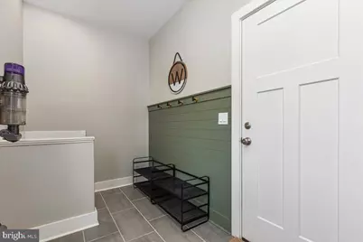10 Cardinal Crest Drive, Fredericksburg, VA 22406 - Photo 21