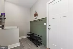 10 Cardinal Crest Dr, Fredericksburg, VA 22406 - Photo 21