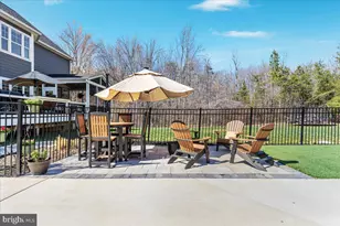 10 Cardinal Crest Dr, Fredericksburg, VA 22406 - Photo 55