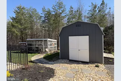 10 Cardinal Crest Drive, Fredericksburg, VA 22406 - Photo 3