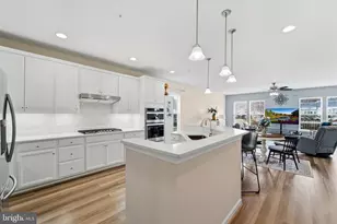 5904 Presk Dr, Fredericksburg, VA 22406 - Photo 3