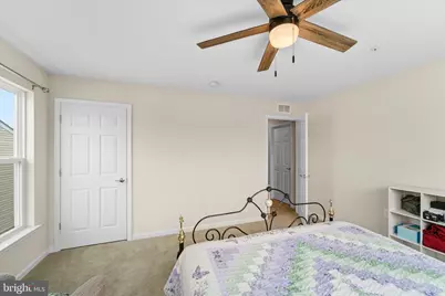 5904 Presk Drive, Fredericksburg, VA 22406 - Photo 25