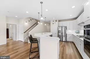 5904 Presk Dr, Fredericksburg, VA 22406 - Photo 9