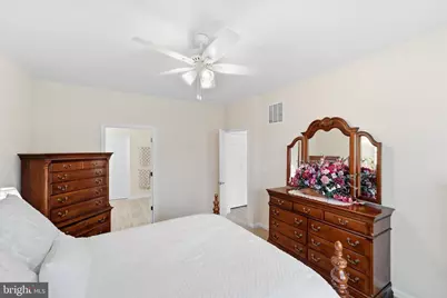 5904 Presk Drive, Fredericksburg, VA 22406 - Photo 15