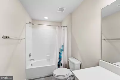 5904 Presk Drive, Fredericksburg, VA 22406 - Photo 35