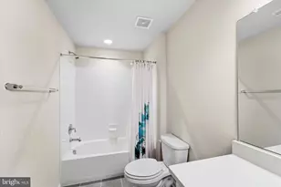 5904 Presk Dr, Fredericksburg, VA 22406 - Photo 35