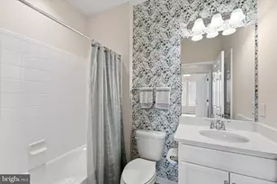 5904 Presk Dr, Fredericksburg, VA 22406 - Photo 21