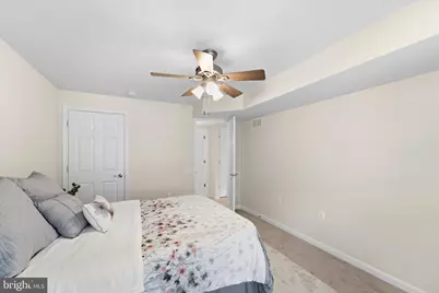 5904 Presk Drive, Fredericksburg, VA 22406 - Photo 33