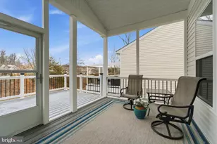 5904 Presk Dr, Fredericksburg, VA 22406 - Photo 5