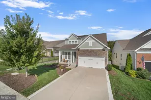 5904 Presk Dr, Fredericksburg, VA 22406 - Photo 1