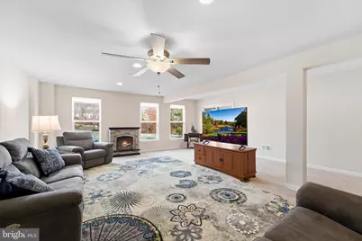 5904 Presk Drive, Fredericksburg, VA 22406 - Photo 29