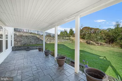 5904 Presk Drive, Fredericksburg, VA 22406 - Photo 41