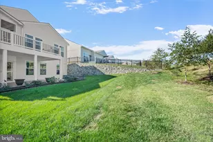 5904 Presk Dr, Fredericksburg, VA 22406 - Photo 39