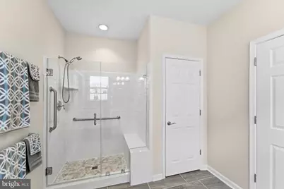 5904 Presk Drive, Fredericksburg, VA 22406 - Photo 17