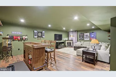 212 Boxelder Drive, Stafford, VA 22554 - Photo 31