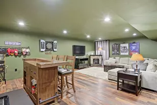 212 Boxelder Dr, Stafford, VA 22554 - Photo 31