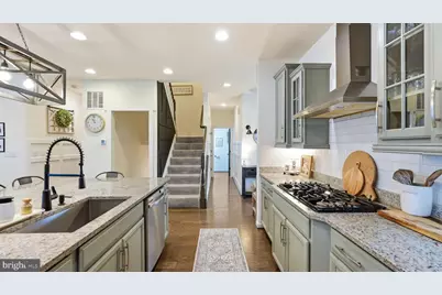 212 Boxelder Drive, Stafford, VA 22554 - Photo 13