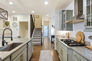 212 Boxelder Dr, Stafford, VA 22554 - Photo 13