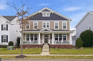 212 Boxelder Dr, Stafford, VA 22554 - Photo 1