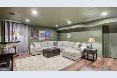 212 Boxelder Drive, Stafford, VA 22554 - Photo 33